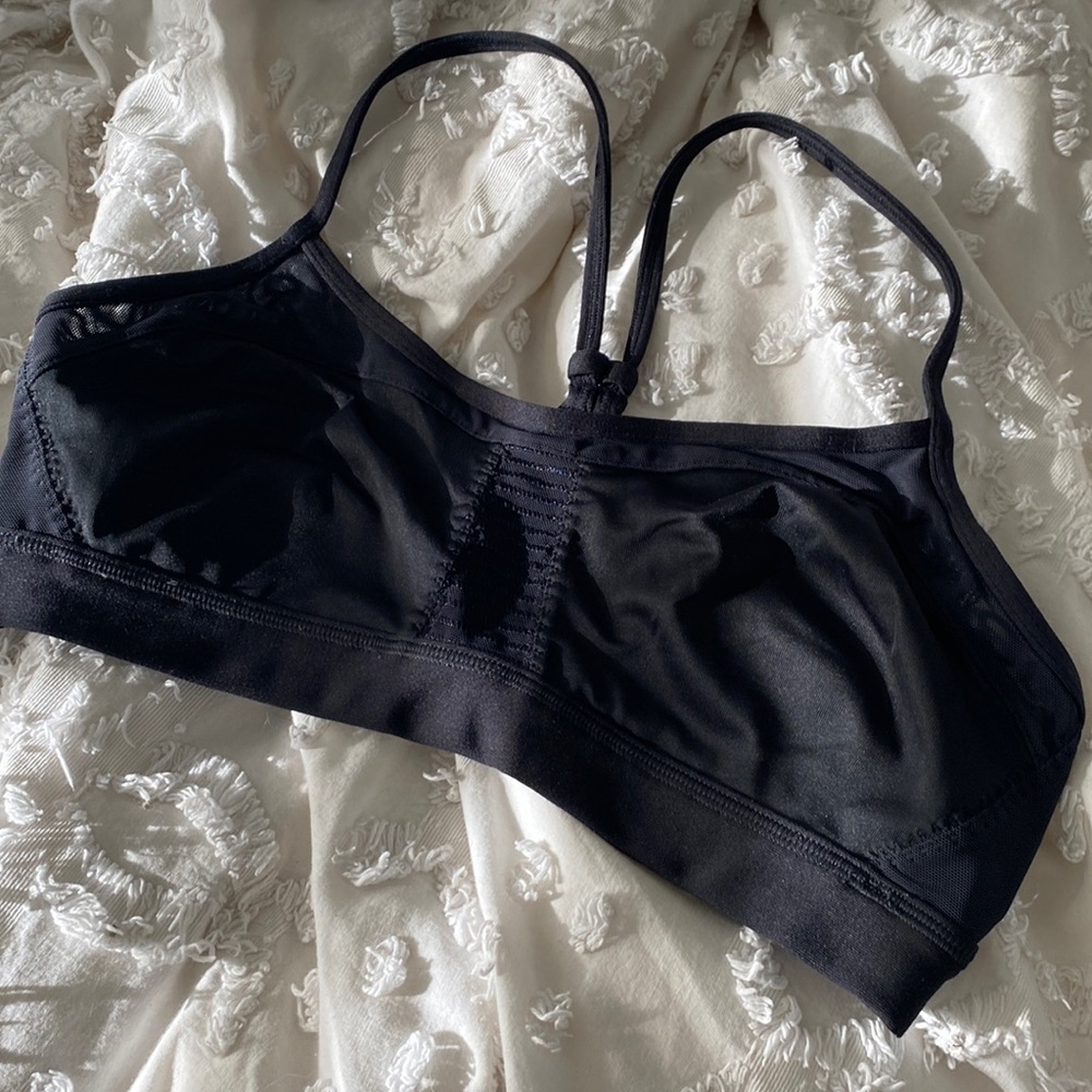 FP Movement Camisole Bra Top